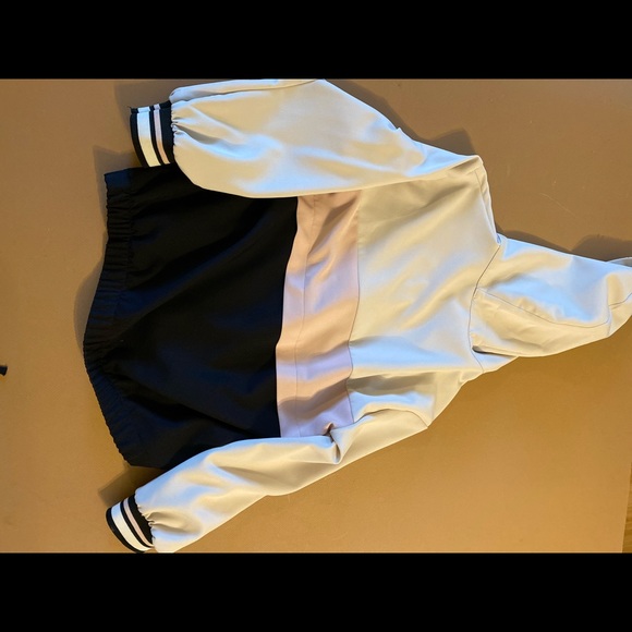 Zara - Picture 9 of 10